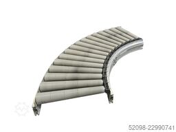 Heber 1000006327, FB: 500