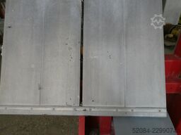 Lissmac MBS 510