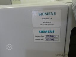 Sysmex CS-5100