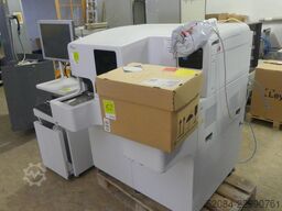 Sysmex CS-5100