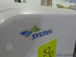 Sysmex CS-5100