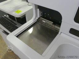 Sysmex CS-5100