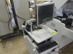 Sysmex CS-5100