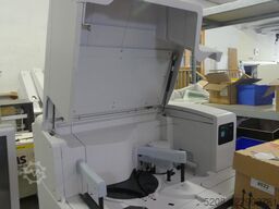 Sysmex CS-5100