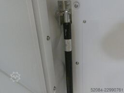 Sysmex CS-5100