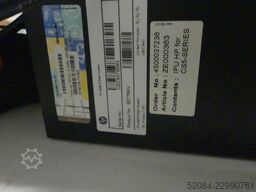 Sysmex CS-5100