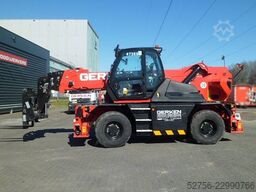 JCB 555P210R