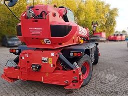 JCB 555P210R
