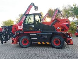 JCB 555P210R