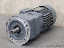 SEW-Eurodrive RF17 DT71D4