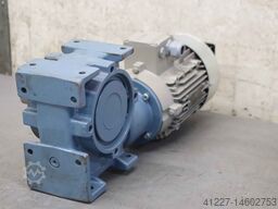 Swedrive Siemens 91039841 1PP7096-4AA12-Z