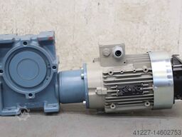 Swedrive Siemens 91039841 1PP7096-4AA12-Z