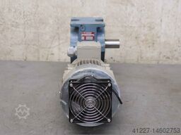 Swedrive Siemens 91039841 1PP7096-4AA12-Z