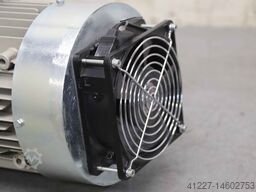 Swedrive Siemens 91039841 1PP7096-4AA12-Z