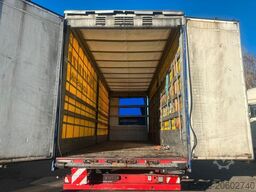 Hamofa Hamofa Hamofa