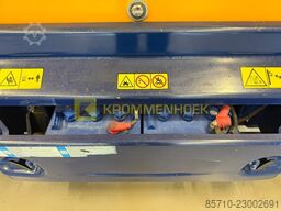 JLG 3246 ES