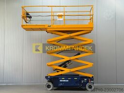 JLG 3246 ES