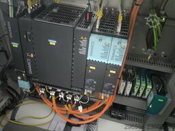 DMG MORI Ecomill 70
