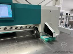 Perfecta 168 TS paper guillotine 