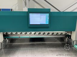 Perfecta 168 TS paper guillotine 