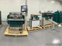 Voll logging GmbH Voll logging GmbH Voll logging GmbH