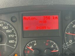 Citroen Jumper