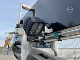 Klaas K 17-24 TSHR