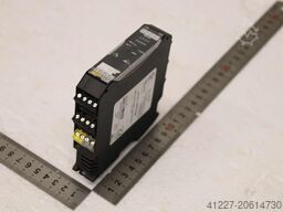 Bihl+Wiedemann AS-i 3.0 BWU3268