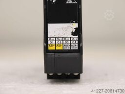 Bihl+Wiedemann AS-i 3.0 BWU3268