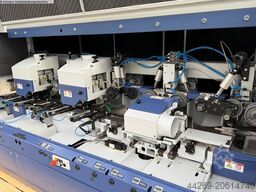 Weinig Powermat 500