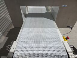 CEIA T/21E Bulk Metal Detector 600x300