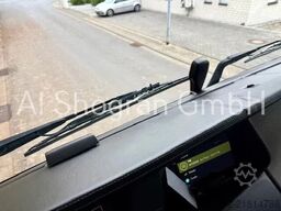Volvo FH 16.750 6x4/Kran Epsilon M110L80/Eu6/Liftachs