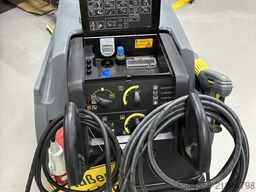 Kärcher HDS 2000 Super