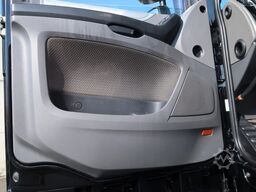 DAF XF 510 FT