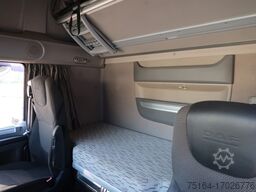 DAF XF 510 FT