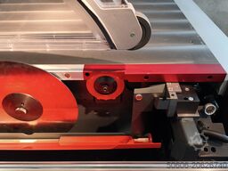 Altendorf F 45 EvoDrive