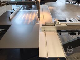 Altendorf F 45 EvoDrive