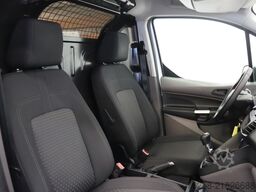 Ford Transit Connect 1.5 EcoBlue 100PK L2 EURO 6 - A...