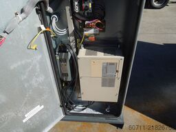 Atlas Copco GA26VSDFF
