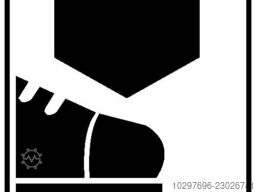TS-Industrieservice TS-Industrieservice TS-Industrieservice