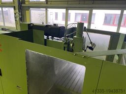 HERMLE UWF 900 E