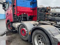 IVECO AS440S48TX/P GGVS Spezial Edition