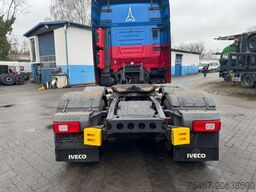 IVECO AS440S48TX/P GGVS Spezial Edition