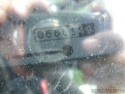 Merlo RT 4025 Roto 45.21 MCSS