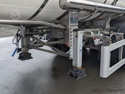 Schwarte Jansky 3 Kammer 29.000 L, MIETEN?