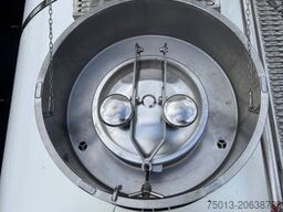  Schwarte Jansky 3 Kammer 29.000 L,  MIETEN?