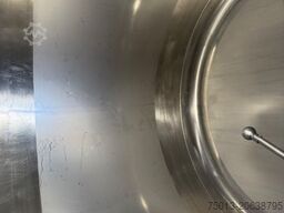 Schwarte Jansky 3 Kammer 29.000 L, MIETEN?