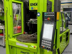 Engel Insert H200/70