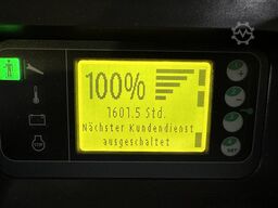 LINDE V
