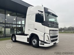Volvo FH 460 4x2 CMS + I-Park